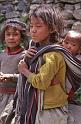 WT 1000 168-03 Nepal